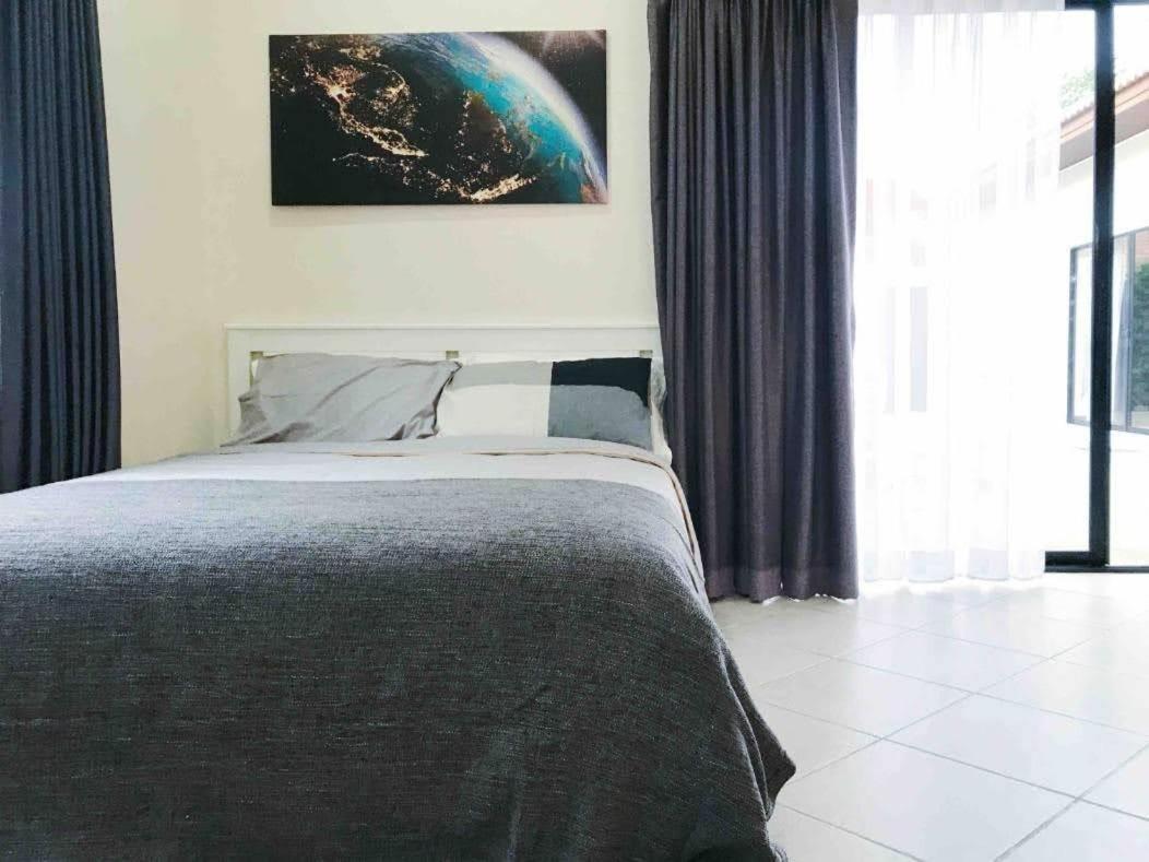 Majestic Residence Pool Villas X Gsg Pattaya Εξωτερικό φωτογραφία