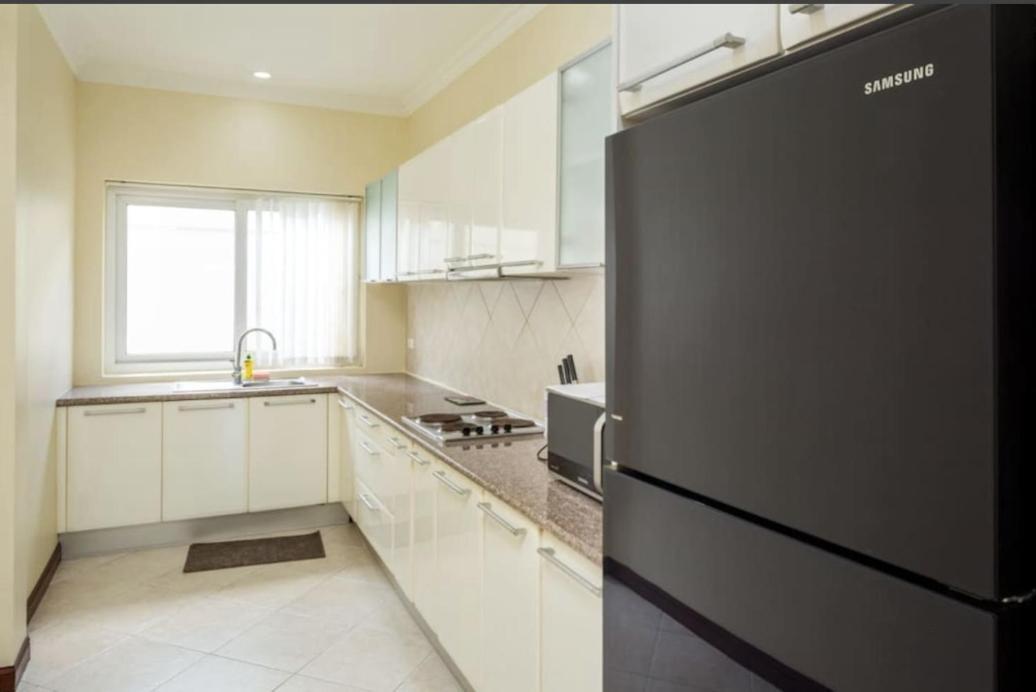 Majestic Residence Pool Villas X Gsg Pattaya Δωμάτιο φωτογραφία