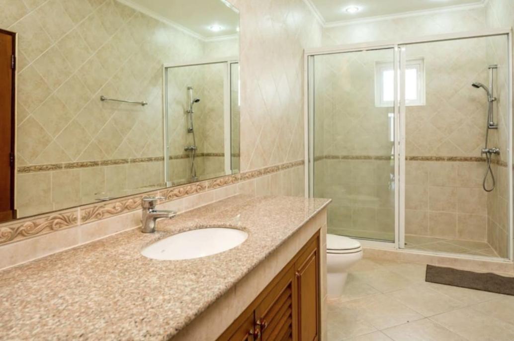 Majestic Residence Pool Villas X Gsg Pattaya Δωμάτιο φωτογραφία